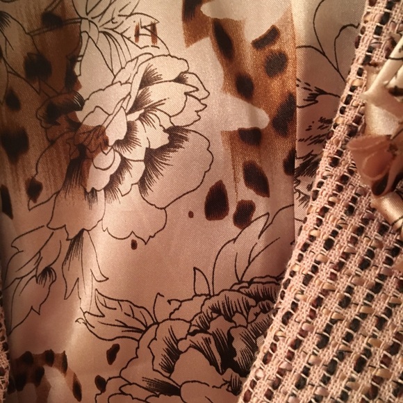 Blazer EUC - Picture 4 of 6